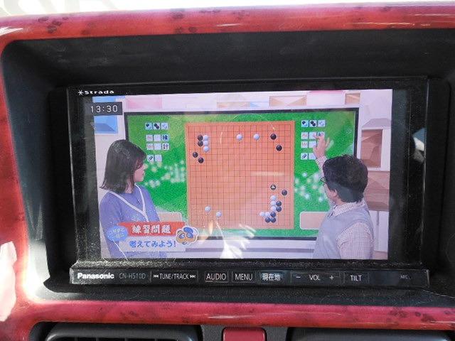 スーパーキャリイ X 三方開パートタイム4WD 衝突軽減ブレーキ ヒッチメンバー フロントグリルガード HDDナビ ワンセグ バックカメラ キーレス ETC フォグ ABS ダブルSRS オーバーヘッドコンソール(28枚目)