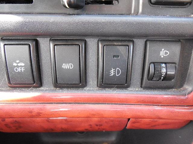 スーパーキャリイ X 三方開パートタイム4WD 衝突軽減ブレーキ ヒッチメンバー フロントグリルガード HDDナビ ワンセグ バックカメラ キーレス ETC フォグ ABS ダブルSRS オーバーヘッドコンソール(31枚目)