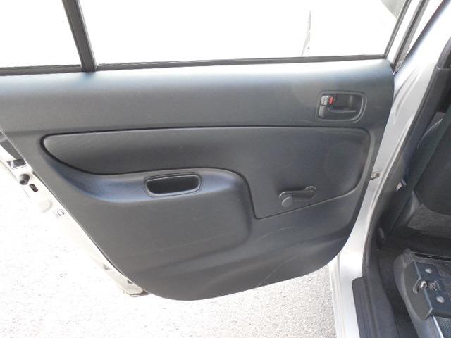 プロボックス ハイブリッドDX コンフォート 衝突軽減ブレーキ 車線逸脱警報 オートマチックハイビーム SDナビ バックカメラ キーレス ETC ABS ダブルSRS 横滑り防止装置 アイドリングストップ(15枚目)