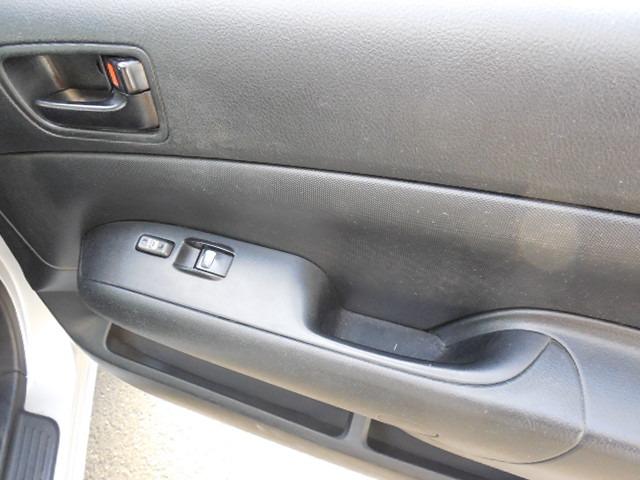 プロボックス ハイブリッドDX コンフォート 衝突軽減ブレーキ 車線逸脱警報 オートマチックハイビーム SDナビ バックカメラ キーレス ETC ABS ダブルSRS 横滑り防止装置 アイドリングストップ(17枚目)