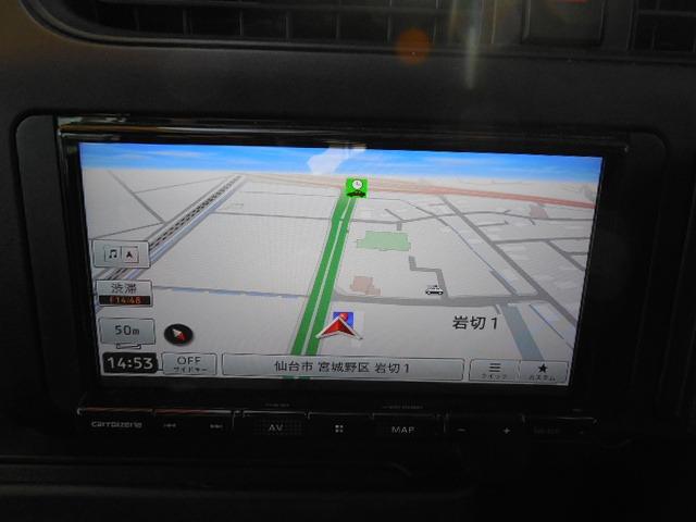 プロボックス ハイブリッドDX コンフォート 衝突軽減ブレーキ 車線逸脱警報 オートマチックハイビーム SDナビ バックカメラ キーレス ETC ABS ダブルSRS 横滑り防止装置 アイドリングストップ(19枚目)