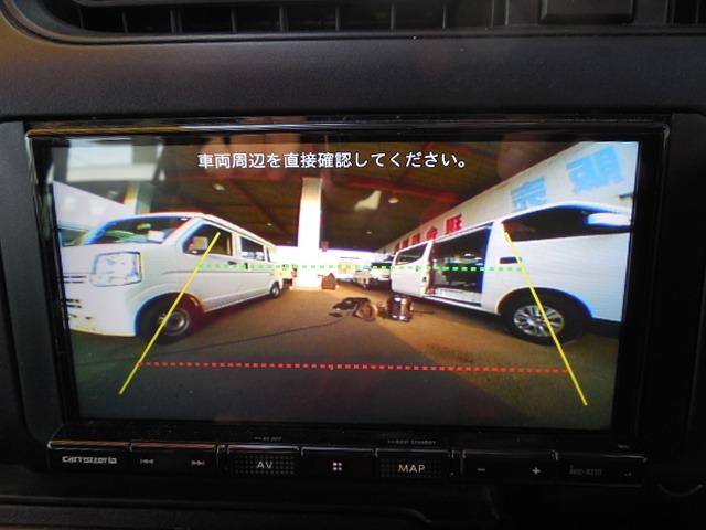 プロボックス ハイブリッドDX コンフォート 衝突軽減ブレーキ 車線逸脱警報 オートマチックハイビーム SDナビ バックカメラ キーレス ETC ABS ダブルSRS 横滑り防止装置 アイドリングストップ(20枚目)