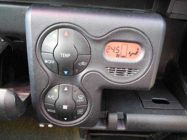 プロボックス ハイブリッドDX コンフォート 衝突軽減ブレーキ 車線逸脱警報 オートマチックハイビーム SDナビ バックカメラ キーレス ETC ABS ダブルSRS 横滑り防止装置 アイドリングストップ(22枚目)