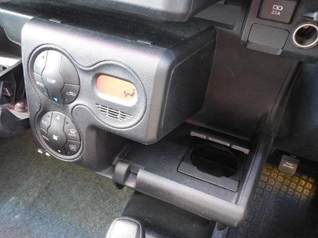 プロボックス ハイブリッドDX コンフォート 衝突軽減ブレーキ 車線逸脱警報 オートマチックハイビーム SDナビ バックカメラ キーレス ETC ABS ダブルSRS 横滑り防止装置 アイドリングストップ(23枚目)