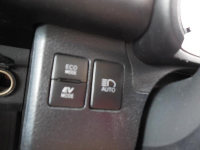 プロボックス ハイブリッドDX コンフォート 衝突軽減ブレーキ 車線逸脱警報 オートマチックハイビーム SDナビ バックカメラ キーレス ETC ABS ダブルSRS 横滑り防止装置 アイドリングストップ(27枚目)