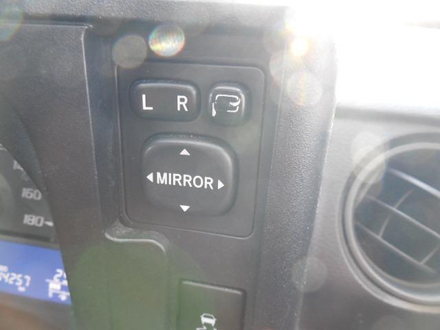 プロボックス ハイブリッドDX コンフォート 衝突軽減ブレーキ 車線逸脱警報 オートマチックハイビーム SDナビ バックカメラ キーレス ETC ABS ダブルSRS 横滑り防止装置 アイドリングストップ(28枚目)