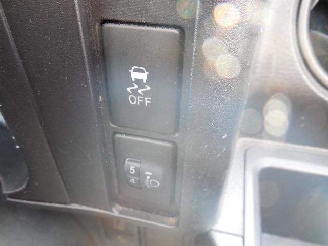 プロボックス ハイブリッドDX コンフォート 衝突軽減ブレーキ 車線逸脱警報 オートマチックハイビーム SDナビ バックカメラ キーレス ETC ABS ダブルSRS 横滑り防止装置 アイドリングストップ(29枚目)