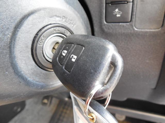 プロボックス ハイブリッドDX コンフォート 衝突軽減ブレーキ 車線逸脱警報 オートマチックハイビーム SDナビ バックカメラ キーレス ETC ABS ダブルSRS 横滑り防止装置 アイドリングストップ(31枚目)