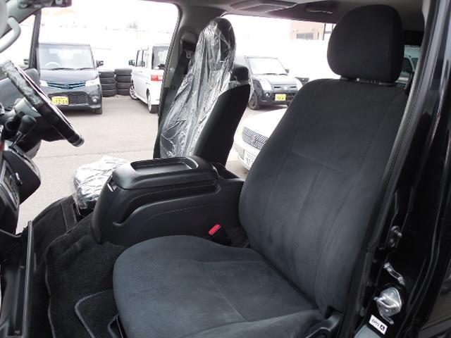 ハイエースバン ロングスーパーGL ディーゼルターボ4WD リアクーラー リアヒーター 両側スライドドア SDナビ フルセグ スマートキー ETC フォグ ABS エアバッグ 15AW(25枚目)