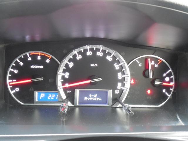 ハイエースバン ロングスーパーGL ディーゼルターボ4WD リアクーラー リアヒーター 両側スライドドア SDナビ フルセグ スマートキー ETC フォグ ABS エアバッグ 15AW(27枚目)