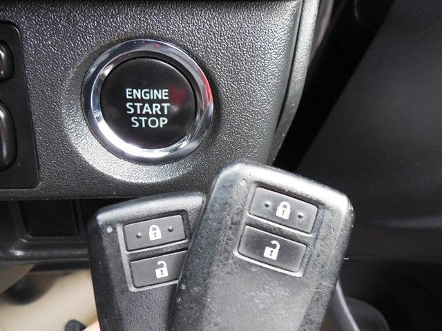 ハイエースバン ロングスーパーGL ディーゼルターボ4WD リアクーラー リアヒーター 両側スライドドア SDナビ フルセグ スマートキー ETC フォグ ABS エアバッグ 15AW(33枚目)