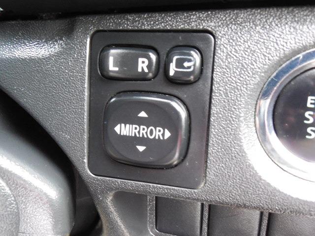 ハイエースバン ロングスーパーGL ディーゼルターボ4WD リアクーラー リアヒーター 両側スライドドア SDナビ フルセグ スマートキー ETC フォグ ABS エアバッグ 15AW(34枚目)