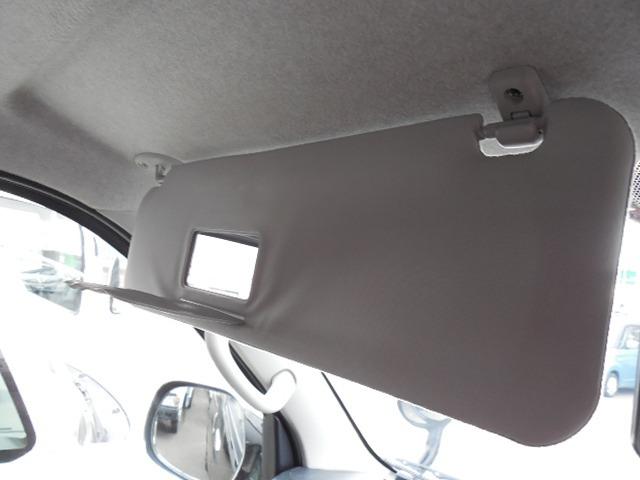 ハイエースバン ロングスーパーGL ディーゼルターボ4WD リアクーラー リアヒーター 両側スライドドア SDナビ フルセグ スマートキー ETC フォグ ABS エアバッグ 15AW(36枚目)