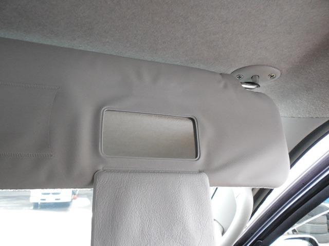 ハイエースバン ロングスーパーGL ディーゼルターボ4WD リアクーラー リアヒーター 両側スライドドア SDナビ フルセグ スマートキー ETC フォグ ABS エアバッグ 15AW(37枚目)