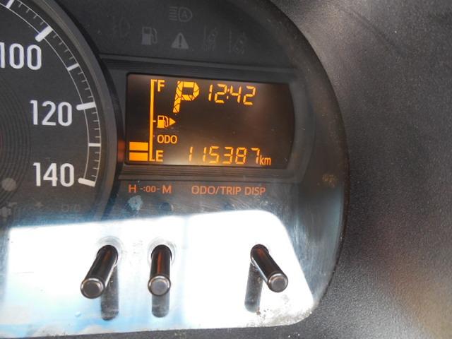 ハイゼットカーゴ スペシャルSAIII ハイルーフ4WD エアコン パワステ ETC ABS ダブルSRS 横滑り防止装置 両側スライドドア アイドリングストップ(22枚目)