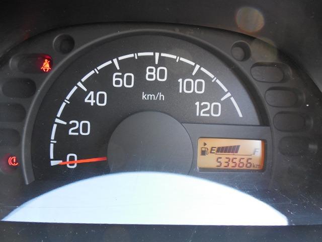 キャリイトラック 冷蔵冷凍車 サーモキング冷凍機-5℃設定 左側スライドドア キーレス ABS ダブルSRS(22枚目)