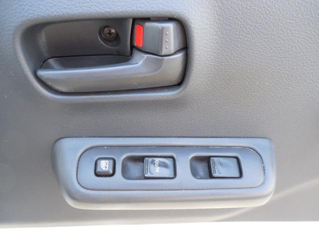 キャリイトラック 冷蔵冷凍車 サーモキング冷凍機-5℃設定 左側スライドドア キーレス ABS ダブルSRS(29枚目)