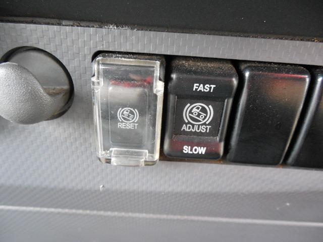 タイタントラック 　２ｔワイドロング全低床　３０ディーゼルターボ（29枚目）