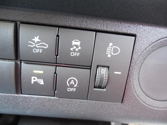 ハイゼットトラック 中温冷凍車 デンソー製冷凍機-7℃設定 左側サイドドア クリアランスソナー 衝突軽減ブレーキ 横滑り防止装置 アイドリングストップ スマートインナーミラー(29枚目)