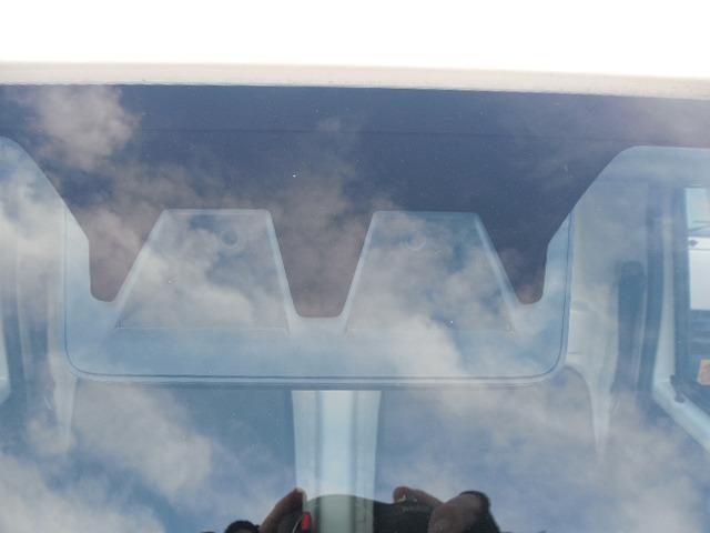 ハイゼットトラック 中温冷凍車 デンソー製冷凍機-7℃設定 左側サイドドア クリアランスソナー 衝突軽減ブレーキ 横滑り防止装置 アイドリングストップ スマートインナーミラー(34枚目)