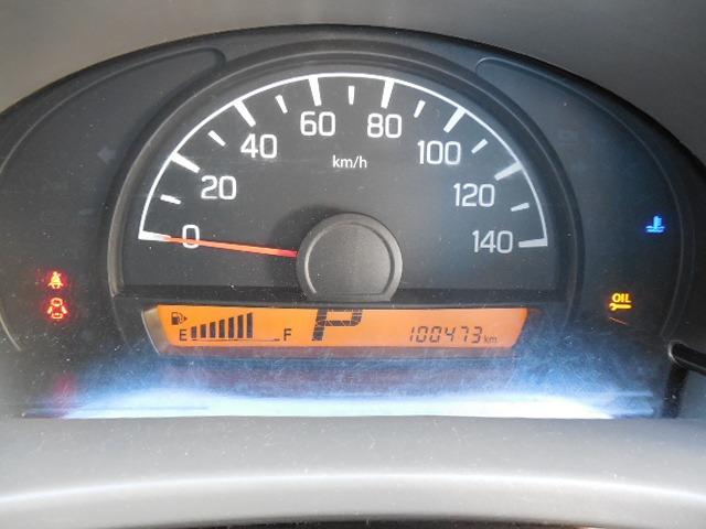 エブリイ ＰＡ　ハイルーフ　パートタイム４ＷＤ　ＡＢＳ　ダブルＳＲＳ　両側スライドドア（20枚目）