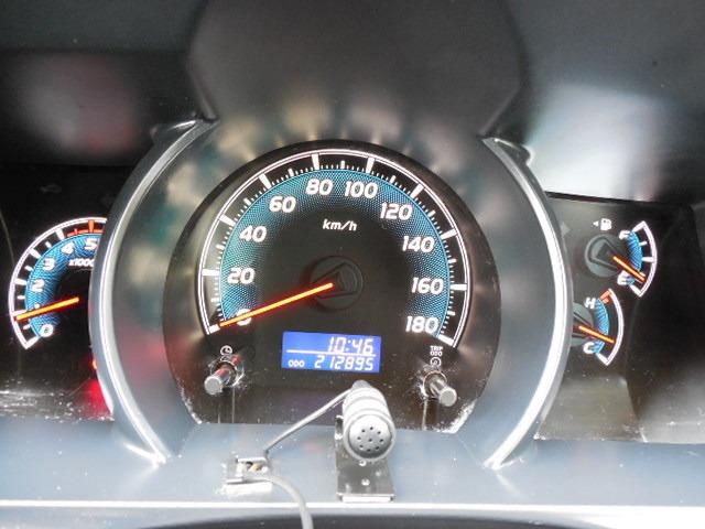 ハイエースバン ロングスーパーＧＬ　ディーゼルターボ４ＷＤ　モデリスタエアロ　リアクーラー　リアヒーター　社外１７ＡＷ　両側スライドドア　ＡＢＳ　ダブルＳＲＳ　ＨＩＤ　フォグ　ＳＤナビ　フルセグ　キーレス　ＥＴＣ（27枚目）