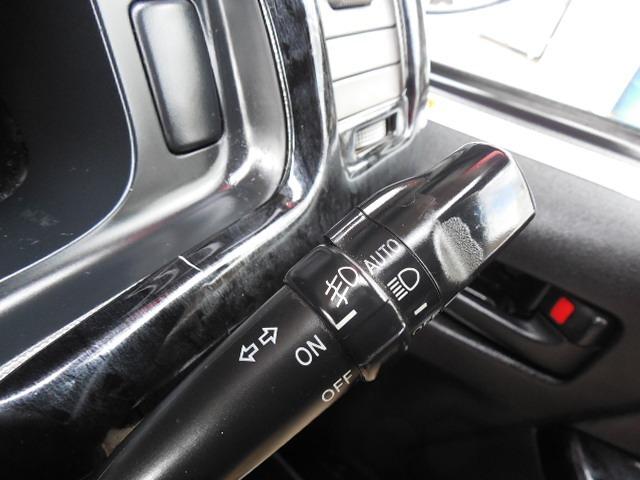 ハイエースバン ロングスーパーＧＬ　ディーゼルターボ４ＷＤ　モデリスタエアロ　リアクーラー　リアヒーター　社外１７ＡＷ　両側スライドドア　ＡＢＳ　ダブルＳＲＳ　ＨＩＤ　フォグ　ＳＤナビ　フルセグ　キーレス　ＥＴＣ（34枚目）