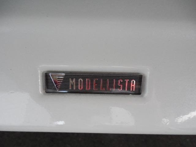 ハイエースバン ロングスーパーＧＬ　ディーゼルターボ４ＷＤ　モデリスタエアロ　リアクーラー　リアヒーター　社外１７ＡＷ　両側スライドドア　ＡＢＳ　ダブルＳＲＳ　ＨＩＤ　フォグ　ＳＤナビ　フルセグ　キーレス　ＥＴＣ（42枚目）