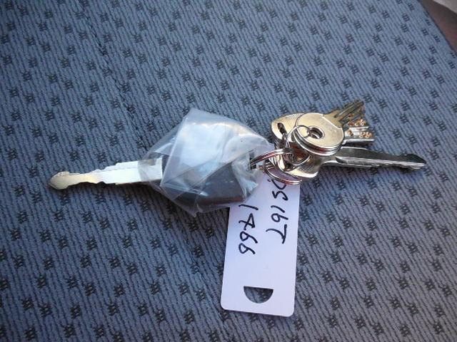 ミニキャブトラック 　冷蔵冷凍車４ＷＤ　アイドリングストップ　オートライト（29枚目）