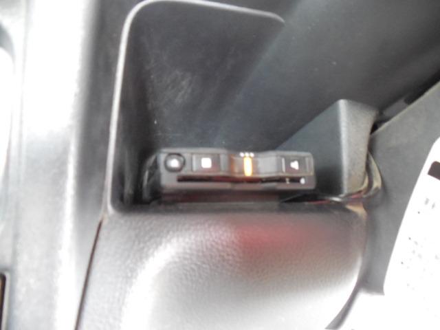 キャリイトラック KCエアコン・パワステ パートタイム4WD セーフティサポート装着車 デュアルカメラブレーキサポート(18枚目)