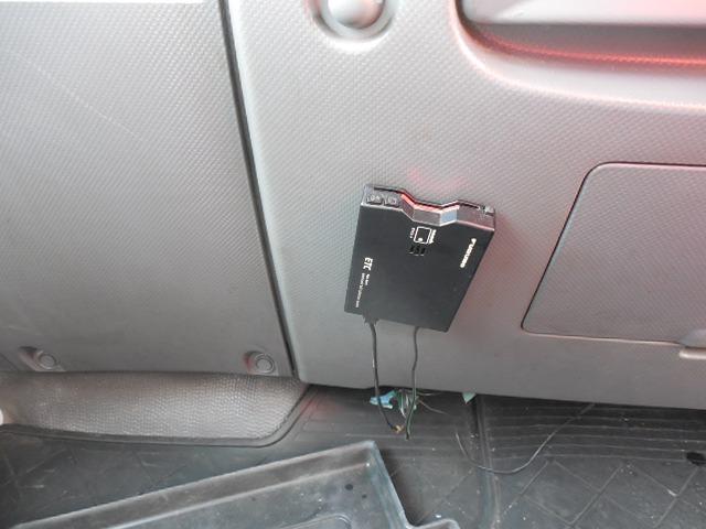 タイタントラック 　１．５ｔ冷凍冷蔵車　３０ＤＥ－ＴＢ　トープレ製冷凍機－３０℃設定　左サイドドア　スタンバイ付　左側電動格納ミラー　バックカメラ　キーレス　ＥＴＣ　フォグ　ＡＢＳ　ダブルＳＲＳ　アイドリングストップ（30枚目）