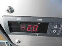 　低温冷凍冷蔵車　サーモキング製冷凍機　－２０℃設定　左サイドドア(25枚目)