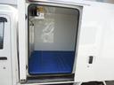 　中温冷凍車デンソー製冷凍機－７℃設定　左側スライドドア（14枚目）