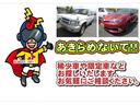 　低温冷凍車　サーモキング製冷凍機－２０℃設定　左側スライドドア　リア観音ドア（34枚目）
