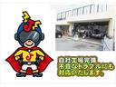 ＶＥ　エマージェンシーブレーキ装着車　レーンキープ　ＳＤナビ　キーレス　ＥＴＣ　ＡＢＳ　ダブルＳＲＳ　横滑り防止装置　１３ＡＷ（34枚目）