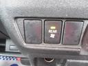 ロングＤＸ　ディーゼルターボ４ＷＤ　３列９人乗り　ダブルエアコン　ダブルヒーター　排ガス浄化スイッチ（30枚目）