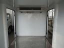 　冷蔵冷凍車４ＷＤ　冷凍機－５℃設定　荷箱両側スライドドア　５速　エアコン　パワステ　ポータブルナビ　ワンセグ（12枚目）