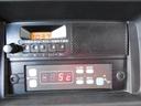 　冷蔵冷凍車４ＷＤ　冷凍機－５℃設定　荷箱両側スライドドア　５速　エアコン　パワステ　ポータブルナビ　ワンセグ（25枚目）