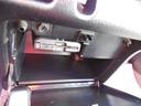 ＵＬ　４ＷＤ　横滑り防止装置　キーレス　ＥＴＣ　ＡＢＳ　ダブルＳＲＳ（30枚目）