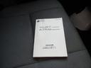 スペシャル ハイルーフパートタイム4WD 両側スライドドア 社外13AW アイドリングストップ(24枚目)