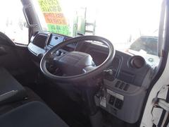 ����󥿡� ���������ѥͥ�Х󡡣������ǥ������륿���ܡ���¦���饤�ɥɥ� 0900596A30230903W001 6