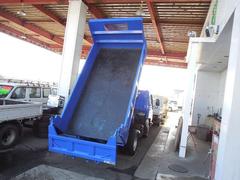 եȥå סǥ륿ܡ¦ưǼߥ顼 0900596A30250119W001 7