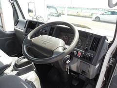 եȥå ¢֣ǥ륿ܡȢ󼼼ൡդݣꡡêդڡ 0900596A30250518W001 6