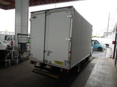 եȥå 㾲ѥͥХ󡡣ǥ륿ܡå󥰥졼룱ʡӣ 0900596A30250614W001 5