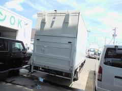 ���ȥ饹�ȥ�å� �������������ѥ�����ȡ����󥰥ܥǥ����ߥ磻�ɡ������ǥ������륿���ܡ��������˥ѥ������ 0900596A30250724W001 5