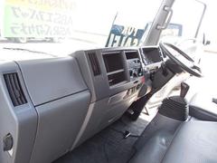 ���ȥ饹�ȥ�å� �������������ѥ�����ȡ����󥰥ܥǥ����ߥ磻�ɡ������ǥ������륿���ܡ��������˥ѥ������ 0900596A30250724W001 6