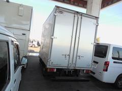 ���ȥ饹�ȥ�å� ����������������ߥХ󡡣����ǥ������륿���ܡ��ե���ȥ��󥵡����졼�󥭡��� 0900596A30250724W003 5