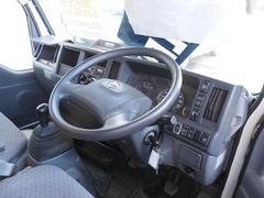 ���ȥ饹�ȥ�å� ����������������ߥХ󡡣����ǥ������륿���ܡ��ե���ȥ��󥵡����졼�󥭡��� 0900596A30250724W003 6