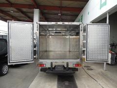 �ǥ�ȥ� ���������ǥ������륿���ܡ��㲹����֡��ݣ��������ꡡ������Х��դ� 0900596A30250728W001 5