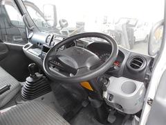 �ǥ�ȥ� ���������ǥ������륿���ܡ��㲹����֡��ݣ��������ꡡ������Х��դ� 0900596A30250728W001 6